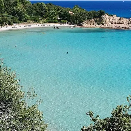 Superbe Solaro